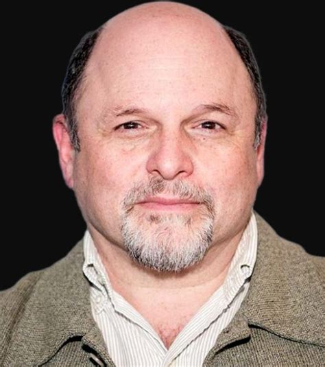 george costanza net worth|jason alexander net worth 2021.